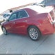 2C3CCAET1EH238878 2014 Chrysler 300C auction photo thumbnail 14