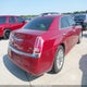 2C3CCAET1EH238878 2014 Chrysler 300C auction photo thumbnail 4