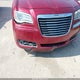 2C3CCAET1EH238878 2014 Chrysler 300C auction photo thumbnail 6