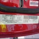 2C3CCAET1EH238878 2014 Chrysler 300C auction photo thumbnail 9