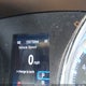 2C3CCAET1EH238878 2014 Chrysler 300C auction photo thumbnail 15