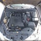 3LNHL2GC7CR821019 2012 Lincoln Mkz auction photo thumbnail 10