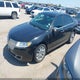 3LNHL2GC7CR821019 2012 Lincoln Mkz auction photo thumbnail 2