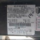 3LNHL2GC7CR821019 2012 Lincoln Mkz auction photo thumbnail 9