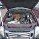 1FMEU33E88UA55783 2008 Ford Explorer Sport Trac Limited auction photo thumbnail 10