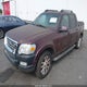 1FMEU33E88UA55783 2008 Ford Explorer Sport Trac Limited auction photo thumbnail 2