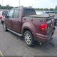 1FMEU33E88UA55783 2008 Ford Explorer Sport Trac Limited auction photo thumbnail 3
