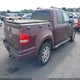 1FMEU33E88UA55783 2008 Ford Explorer Sport Trac Limited auction photo thumbnail 4