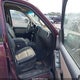 1FMEU33E88UA55783 2008 Ford Explorer Sport Trac Limited auction photo thumbnail 5