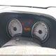 1FMEU33E88UA55783 2008 Ford Explorer Sport Trac Limited auction photo thumbnail 7
