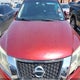 5N1AR2MN1EC604668 2014 Nissan Pathfinder Sv auction photo thumbnail 10