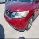 5N1AR2MN1EC604668 2014 Nissan Pathfinder Sv auction photo thumbnail 11