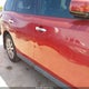 5N1AR2MN1EC604668 2014 Nissan Pathfinder Sv auction photo thumbnail 12