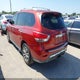5N1AR2MN1EC604668 2014 Nissan Pathfinder Sv auction photo thumbnail 3
