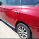 5N1AR2MN1EC604668 2014 Nissan Pathfinder Sv auction photo thumbnail 6