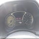 5N1AR2MN1EC604668 2014 Nissan Pathfinder Sv auction photo thumbnail 7