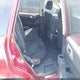 5N1AR2MN1EC604668 2014 Nissan Pathfinder Sv auction photo thumbnail 8