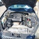 1N4AL11D46C248204 2006 Nissan Altima 2.5 S auction photo thumbnail 10