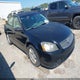 1N4AL11D46C248204 2006 Nissan Altima 2.5 S auction photo thumbnail 1