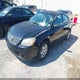 1N4AL11D46C248204 2006 Nissan Altima 2.5 S auction photo thumbnail 2