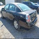 1N4AL11D46C248204 2006 Nissan Altima 2.5 S auction photo thumbnail 3