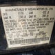 1N4AL11D46C248204 2006 Nissan Altima 2.5 S auction photo thumbnail 9