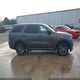1C4RDJDG2JC194460 2018 Dodge Durango Gt Awd auction photo thumbnail 13