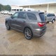 1C4RDJDG2JC194460 2018 Dodge Durango Gt Awd auction photo thumbnail 3