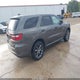 1C4RDJDG2JC194460 2018 Dodge Durango Gt Awd auction photo thumbnail 4