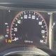 1C4RDJDG2JC194460 2018 Dodge Durango Gt Awd auction photo thumbnail 7
