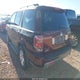 5FNYF28208B028168 2008 Honda Pilot Vp auction photo thumbnail 3