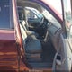 5FNYF28208B028168 2008 Honda Pilot Vp auction photo thumbnail 5