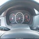 5FNYF28208B028168 2008 Honda Pilot Vp auction photo thumbnail 7