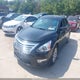 1N4AL3AP4FN379076 2015 Nissan Altima 2.5/2.5 S/2.5 Sl/2.5 Sv auction photo thumbnail 2