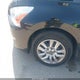 1N4AL3AP4FN379076 2015 Nissan Altima 2.5/2.5 S/2.5 Sl/2.5 Sv auction photo thumbnail 6