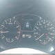 1N4AL3AP4FN379076 2015 Nissan Altima 2.5/2.5 S/2.5 Sl/2.5 Sv auction photo thumbnail 7