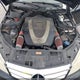 WDDGF54X49F225037 2009 Mercedes-Benz C 300 Luxury/Sport auction photo thumbnail 10
