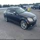 WDDGF54X49F225037 2009 Mercedes-Benz C 300 Luxury/Sport auction photo thumbnail 1