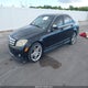 WDDGF54X49F225037 2009 Mercedes-Benz C 300 Luxury/Sport auction photo thumbnail 2