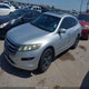 5J6TF1H31AL002690 2010 Honda Accord Crosstour Ex auction photo thumbnail 2