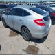5J6TF1H31AL002690 2010 Honda Accord Crosstour Ex auction photo thumbnail 3