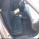 5J6TF1H31AL002690 2010 Honda Accord Crosstour Ex auction photo thumbnail 5