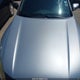 5J6TF1H31AL002690 2010 Honda Accord Crosstour Ex auction photo thumbnail 6