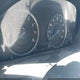 5J6TF1H31AL002690 2010 Honda Accord Crosstour Ex auction photo thumbnail 7