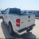 1FTRW12W36FA40883 2006 Ford F-150 Xlt auction photo thumbnail 3