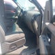 1FTRW12W36FA40883 2006 Ford F-150 Xlt auction photo thumbnail 5