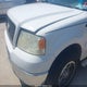 1FTRW12W36FA40883 2006 Ford F-150 Xlt auction photo thumbnail 6