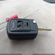 SALAE25465A345802 2005 Land Rover Lr3 Se auction photo thumbnail 11