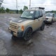 SALAE25465A345802 2005 Land Rover Lr3 Se auction photo thumbnail 2