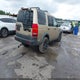 SALAE25465A345802 2005 Land Rover Lr3 Se auction photo thumbnail 4